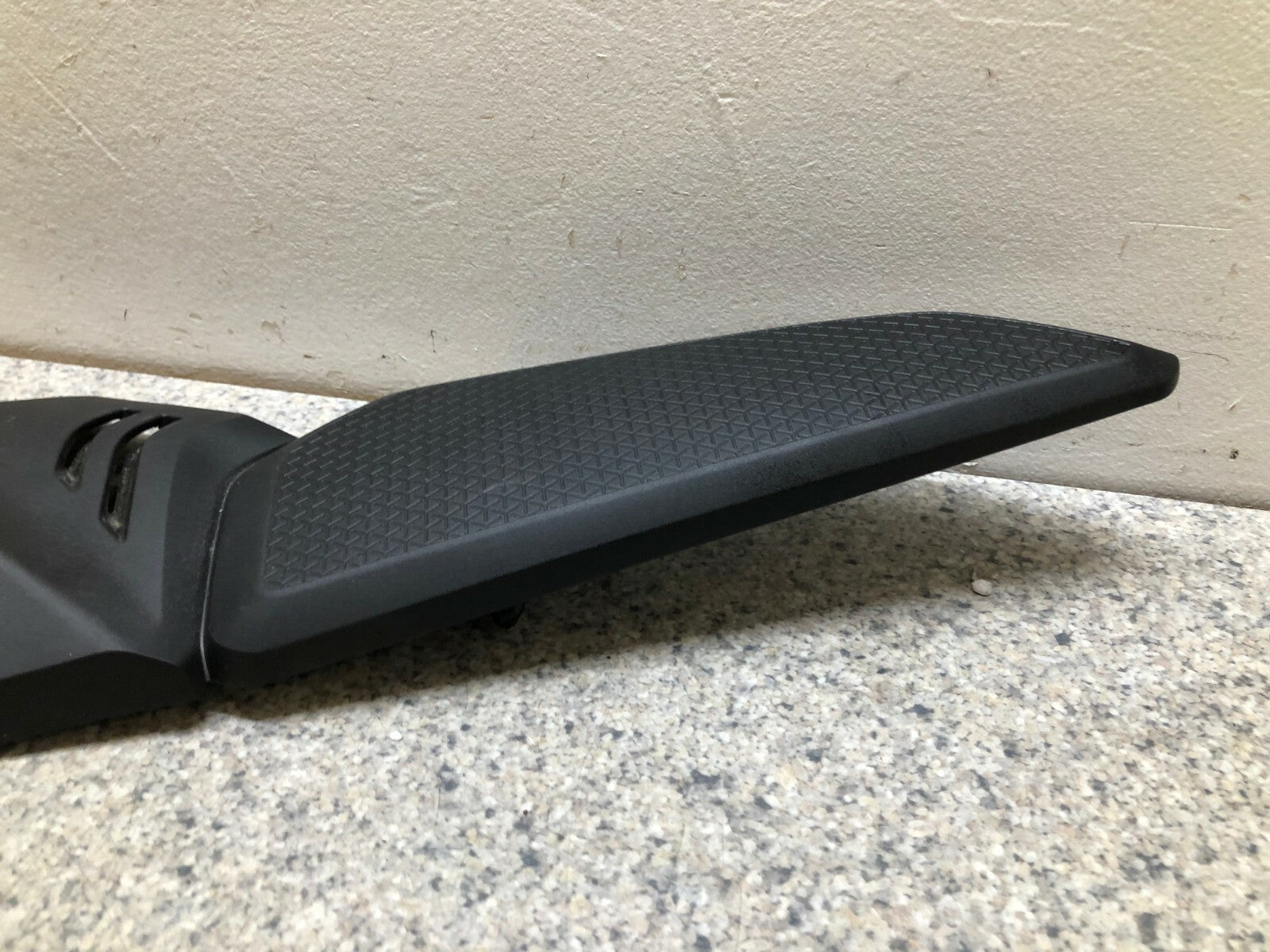 OEM Rh Right Tank Infill Panel for Honda CBR 650R 2019-2020