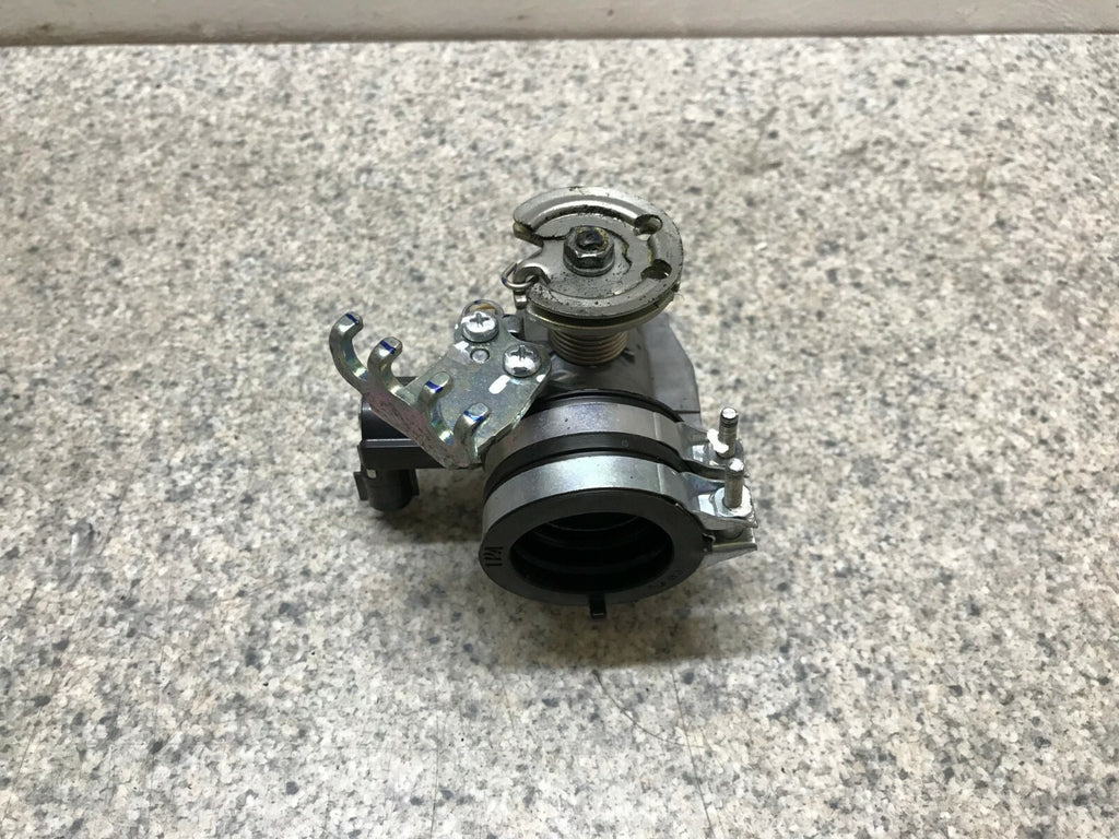 OEM Throttle Body Yzf for Yamaha MT-125 ABS R125 2014-2019