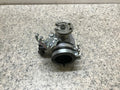 OEM Throttle Body Yzf for Yamaha MT-125 ABS R125 2014-2019