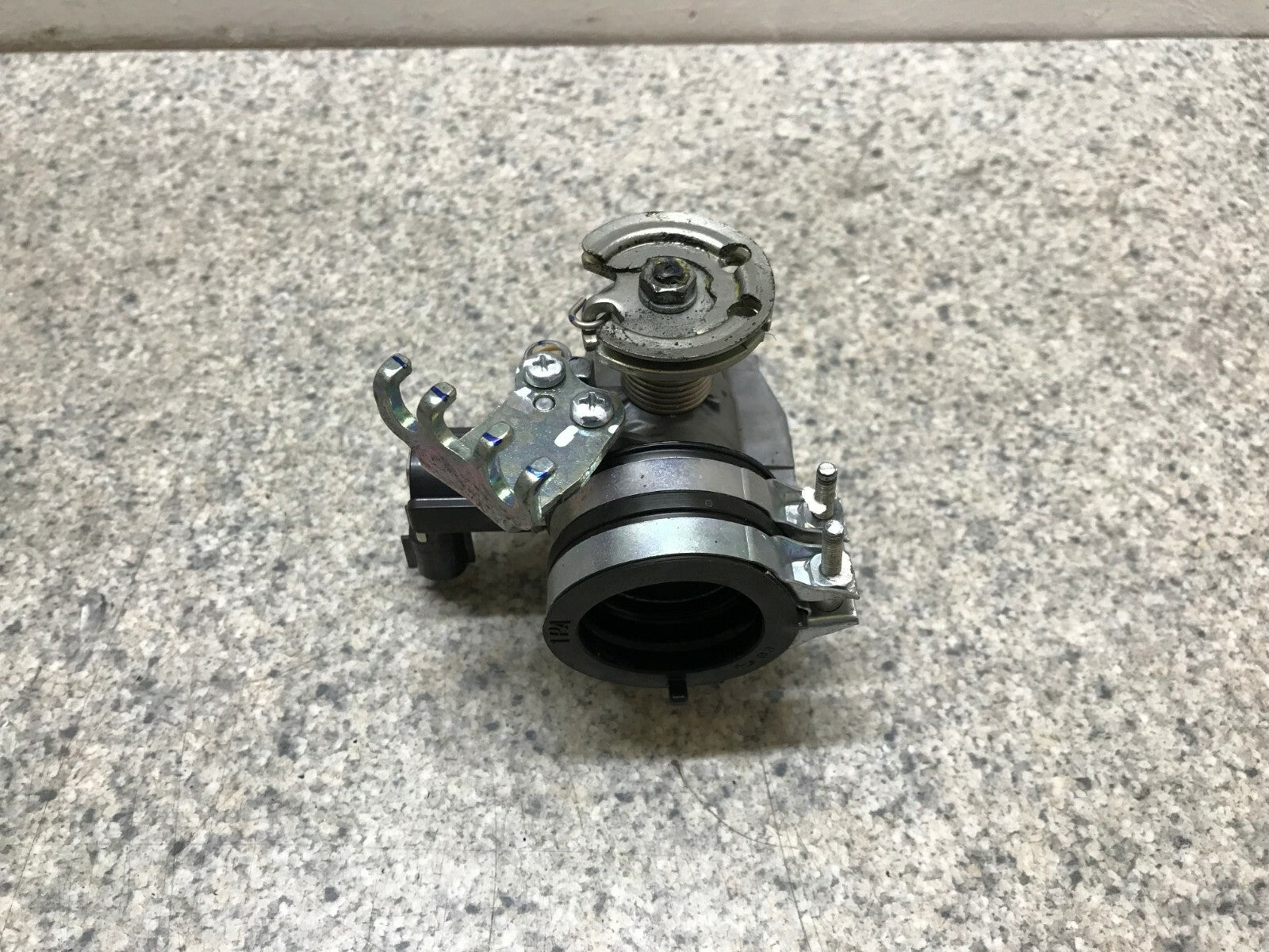 OEM Throttle Body Yzf for Yamaha MT-125 ABS R125 2014-2019