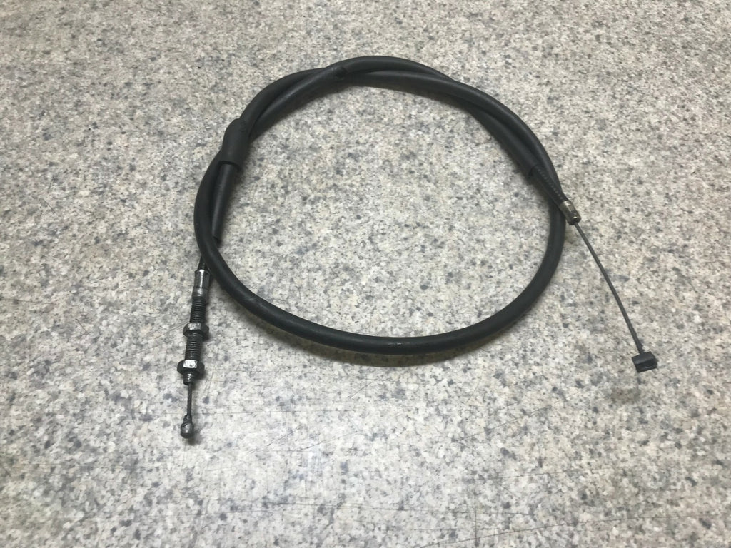 OEM Clutch Cable for Yamaha R1 4XY carb model 1998-1999