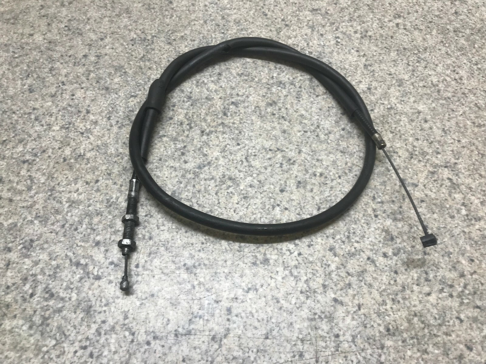 OEM Clutch Cable for Yamaha R1 4XY carb model 1998-1999