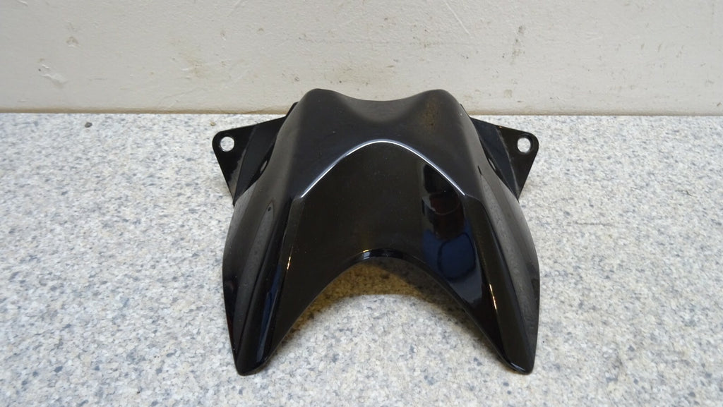 OEM Cover Fuel Tank Fairing for Honda CBR 125 R 2011-2019