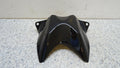 OEM Cover Fuel Tank Fairing for Honda CBR 125 R 2011-2019