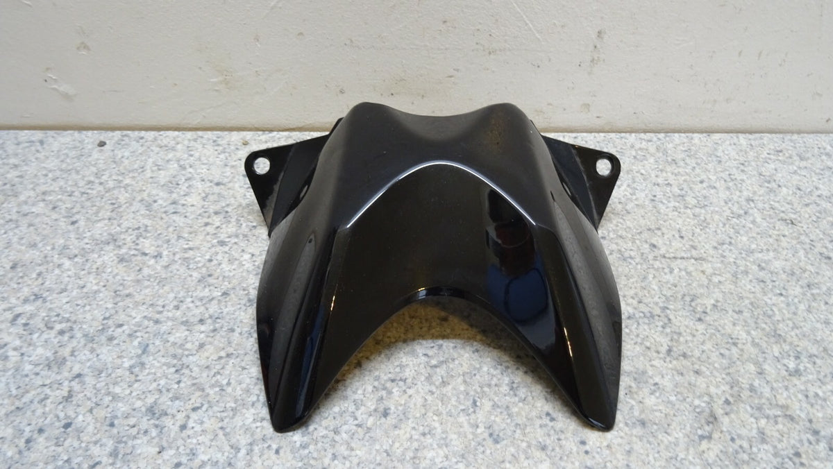 Honda CBR 125 R 2011-2019 Cover Fuel Tank Fairing Genuine OEM