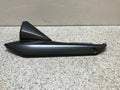 OEM Seat LEFT COVER Panel Fairing for Suzuki GSX 650F 2008-2015