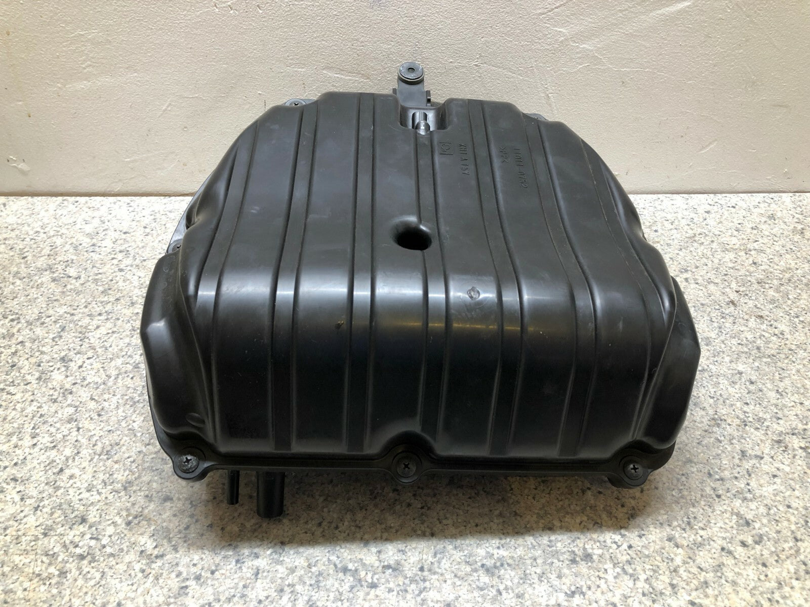 OEM Air Intake Box Airbox for Kawasaki ZX6R 636 2013-2016