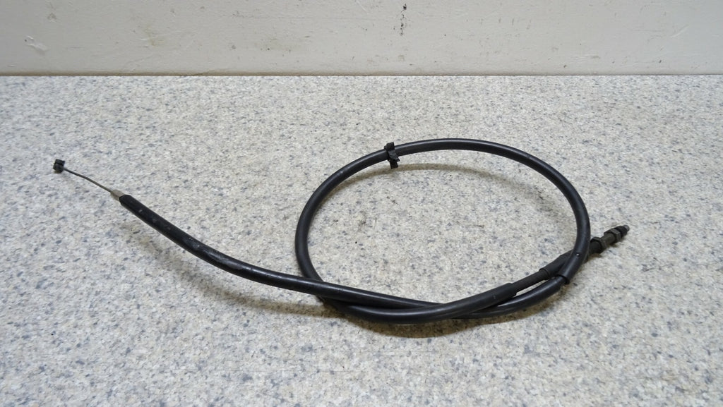 OEM Clutch Cable for Yamaha R1 5PW 2002-2003
