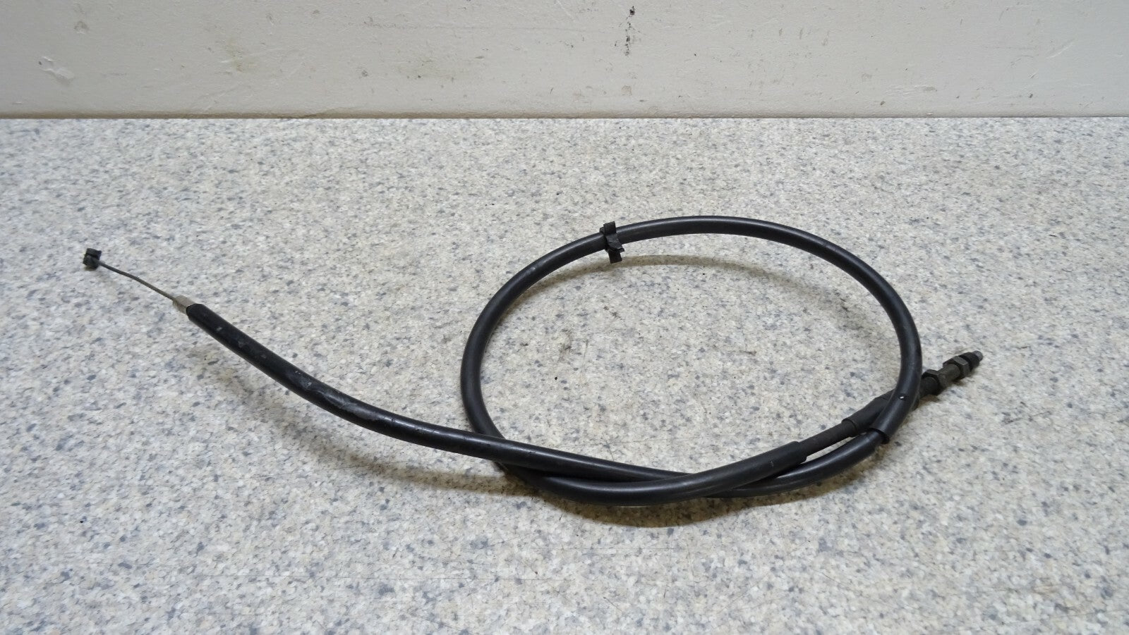 OEM Clutch Cable for Yamaha R1 5PW 2002-2003