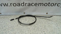 OEM Genuine Clutch Cable for Kawasaki EX650 2018