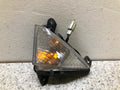 OEM Front Indicator Left for Kawasaki ZX10R D6F / D7F 2006-2007