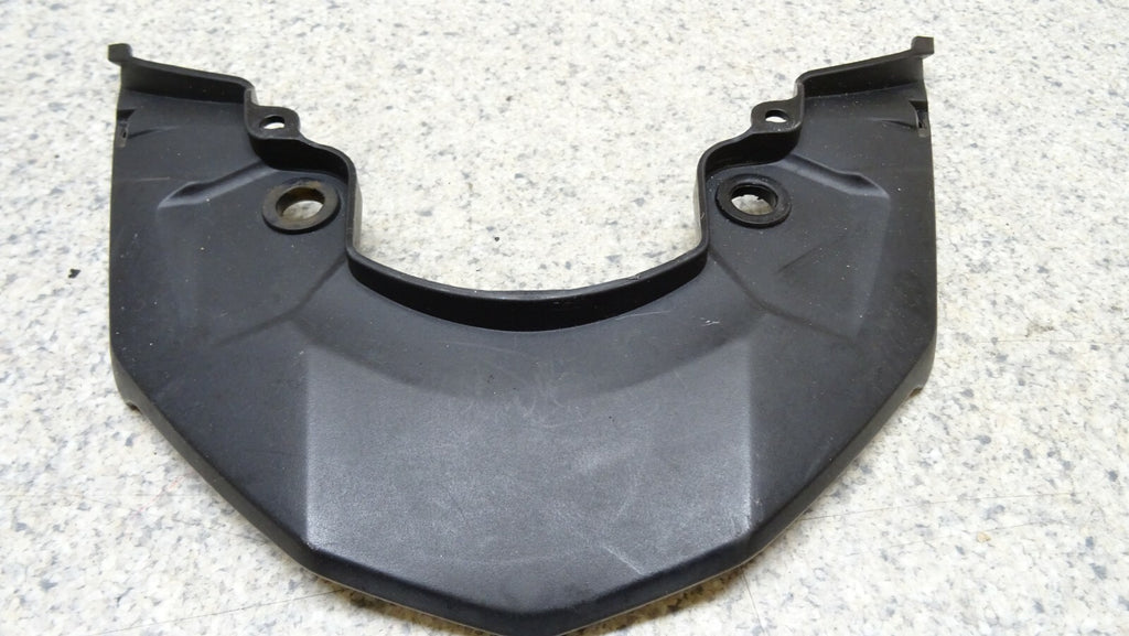 OEM Rear Brake Light Fairing for Kawasaki KLE 650 Versys 2012-2015