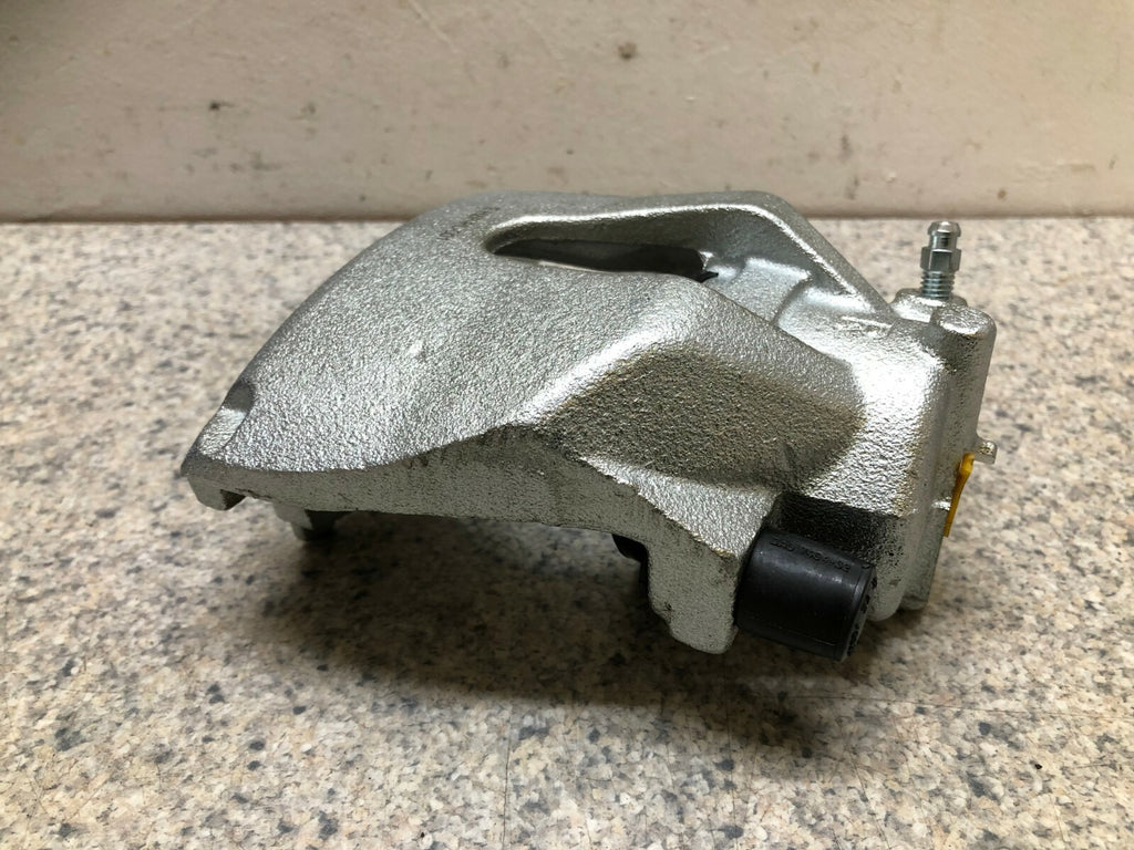 OEM New Front Right Brake Caliper for VAUXHALL CORSA D ZAFIRA PN:HZP-PL-001