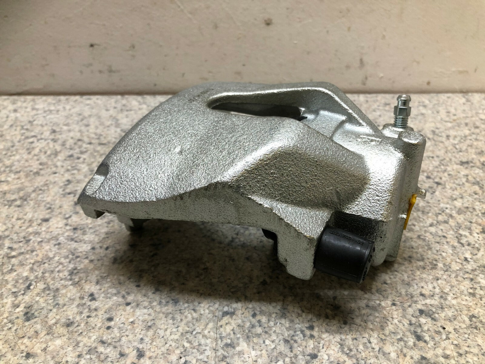 OEM New Front Right Brake Caliper for VAUXHALL CORSA D ZAFIRA PN:HZP-PL-001
