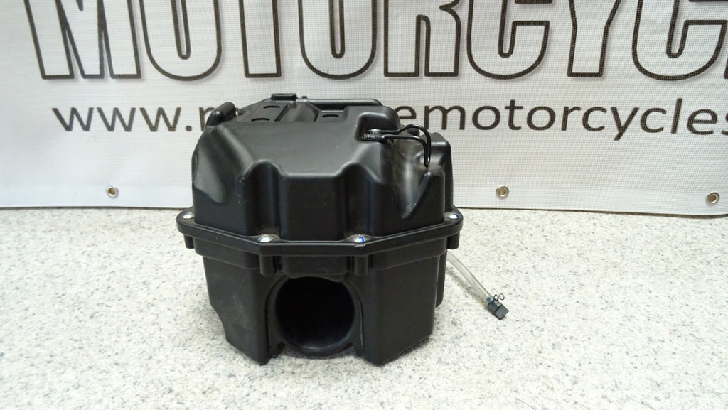 OEM Air Filter Box Air Box for Kawasaki EX650 2018