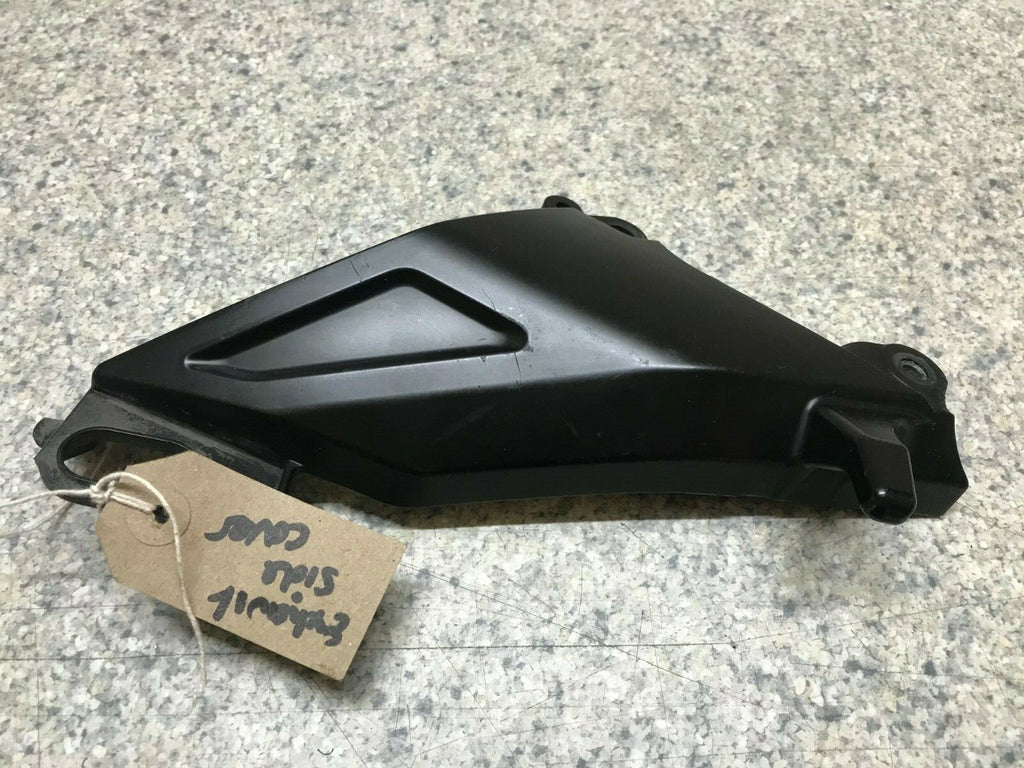 OEM Right Inner Plastic ( ) for Honda CBR 600RR 2003-2006