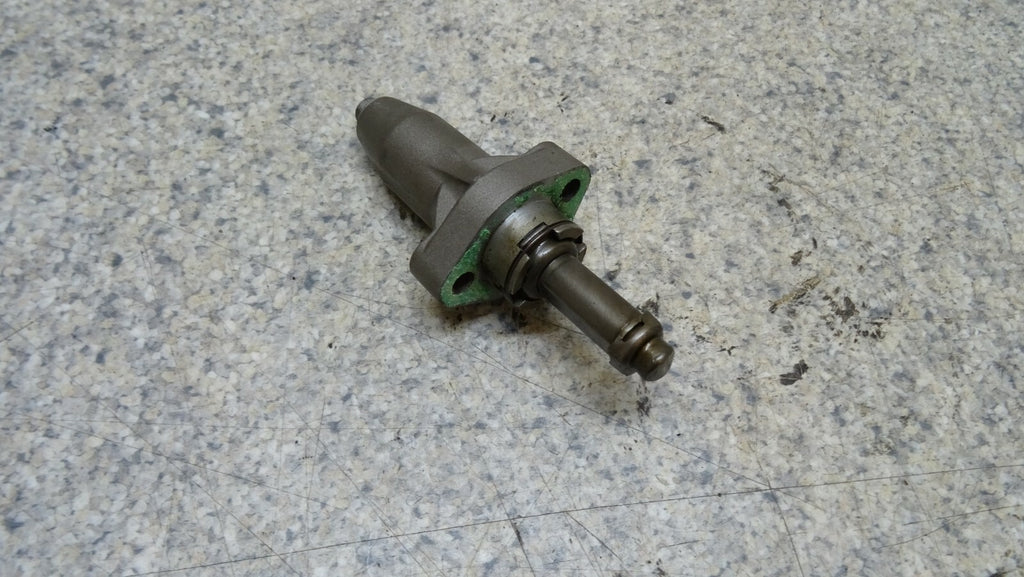 OEM Cam Chain Tensioner for Honda CB 900 2002-2007