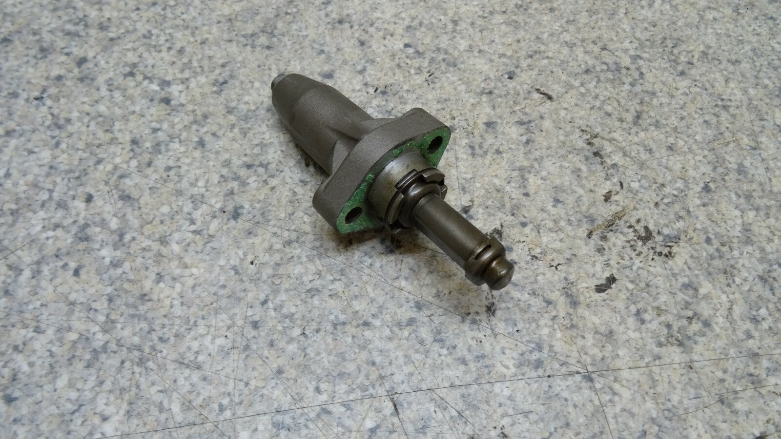 OEM Cam Chain Tensioner for Honda CB 900 2002-2007