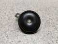 OEM Horn for KTM 390 RC 2013-2016