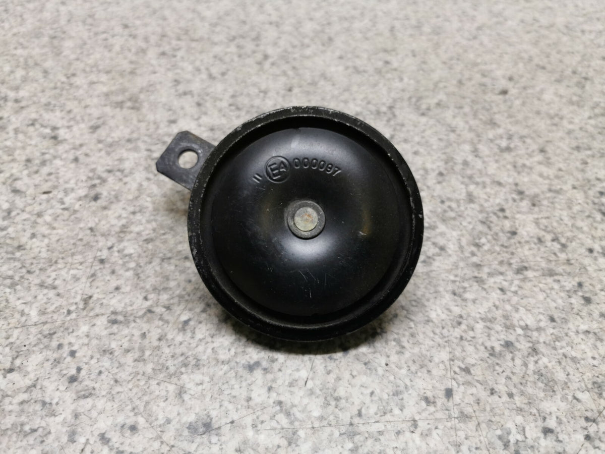 KTM 390 RC 2013-2016 Horn Genuine OEM