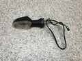 OEM Left Indicator - *2 for Kawasaki Z800 2013-2016