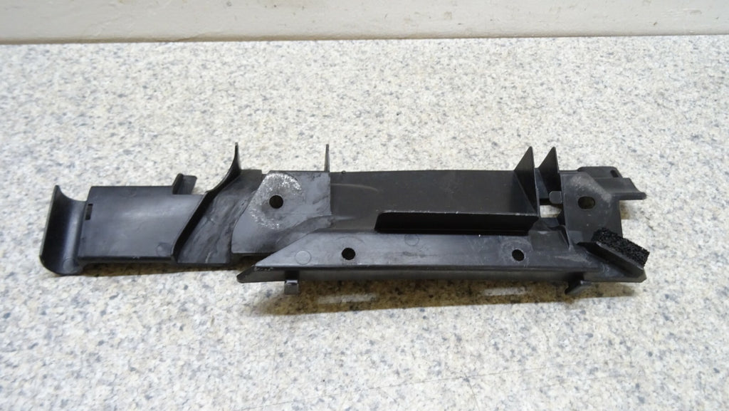OEM Top Of The Engine Cover for Yamaha R1 5PW 2002-2003