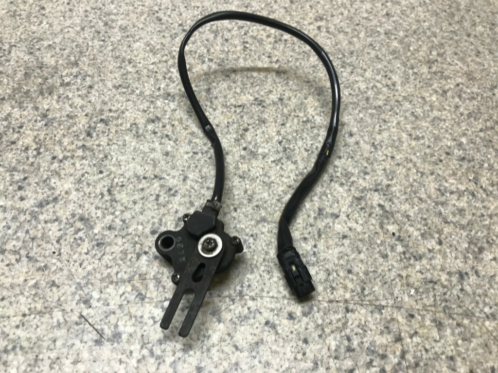 OEM Side Stand Switch - *2 for Kawasaki Z800 2013-2016