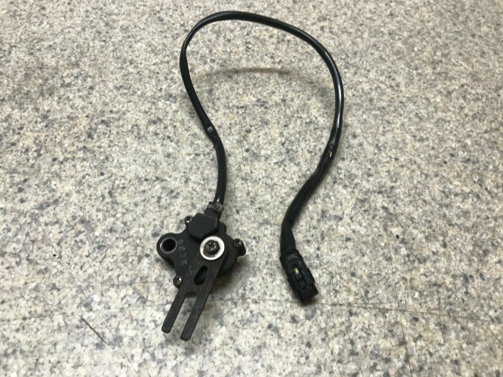 OEM Side Stand Switch - *2 for Kawasaki Z800 2013-2016