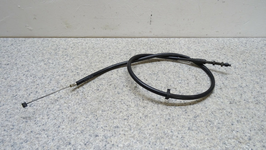 OEM Clutch Cable for Yamaha R1 5PW 2002-2003