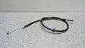 OEM Clutch Cable for Yamaha R1 5PW 2002-2003