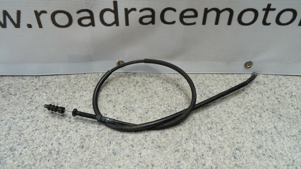 OEM Genuine Clutch Cable for Kawasaki EX650 2018