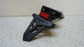 OEM Rear Tail Licence Plate Holder 600rr for Honda CBR 600 RR 2013-2019