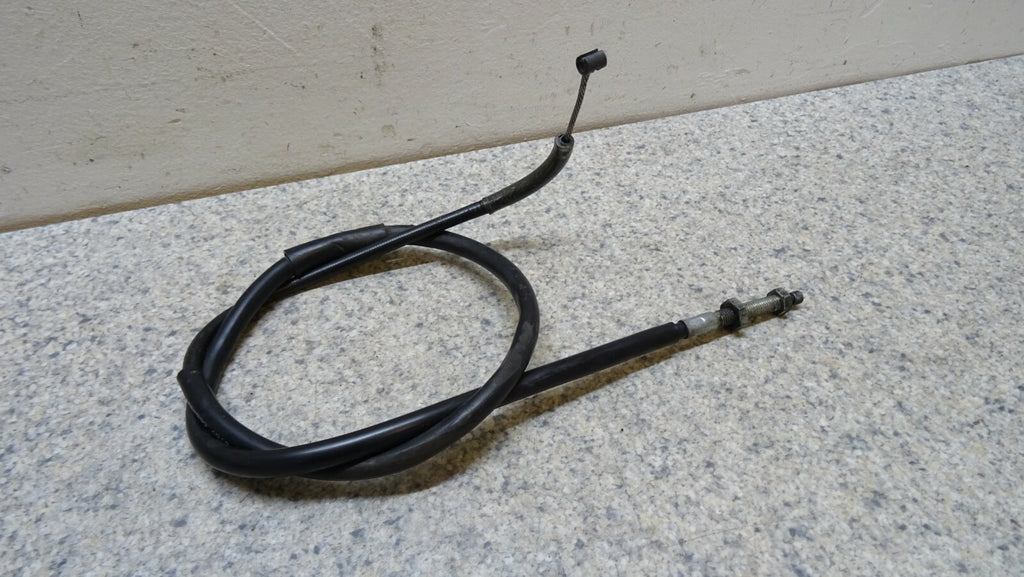 OEM Clutch Cable for Honda CBR 900 RR 1992-1999