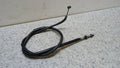 OEM Clutch Cable for Honda CBR 900 RR 1992-1999