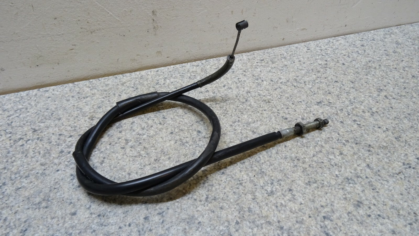 OEM Clutch Cable for Honda CBR 900 RR 1992-1999