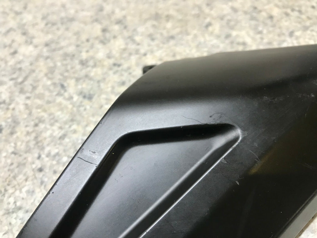 OEM Right Inner Plastic ( ) for Honda CBR 600RR 2003-2006