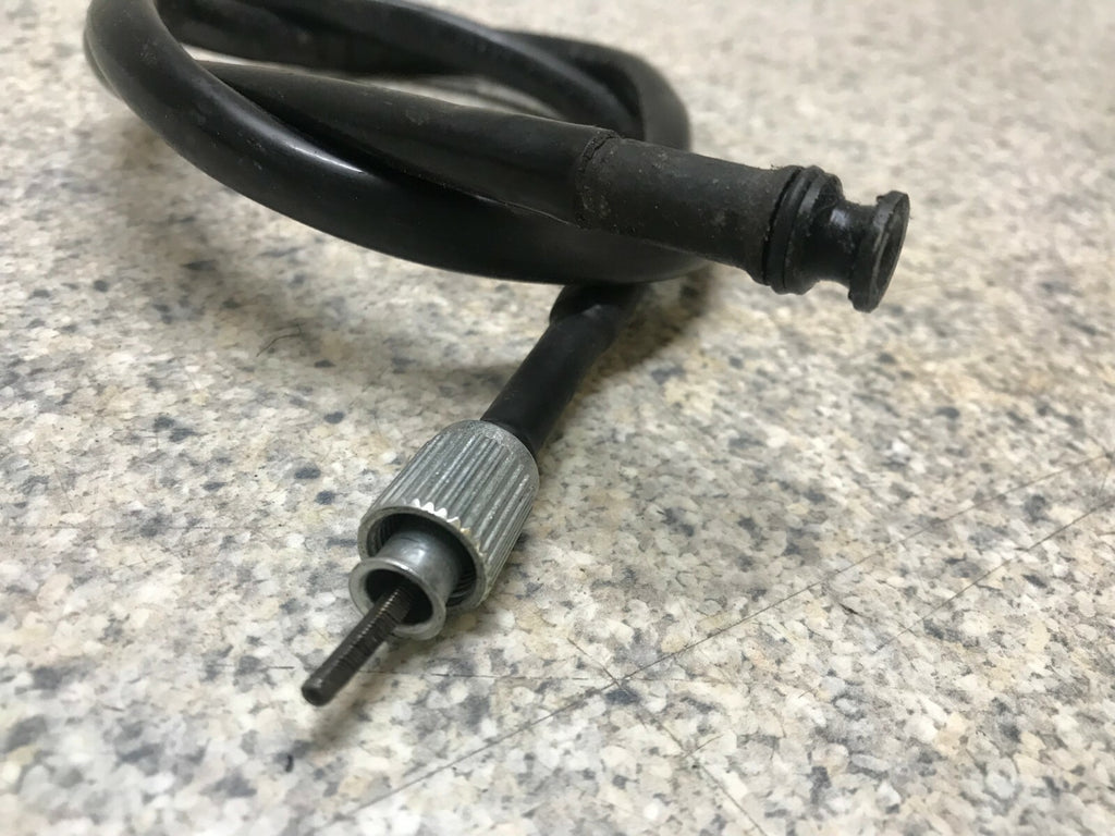 OEM Speedo Cable Cb125f for Honda GLR 125 2015-2020
