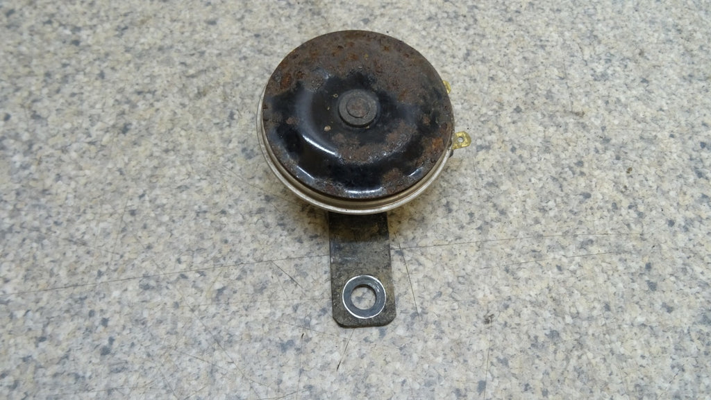 OEM Horn for Honda XR 125 2003-2013