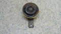 OEM Horn for Honda XR 125 2003-2013