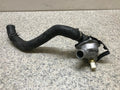 OEM Thermostat for Kawasaki Z800 2015