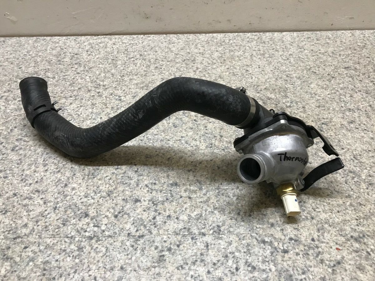Kawasaki Z800 2015 Thermostat 2013 Genuine OEM