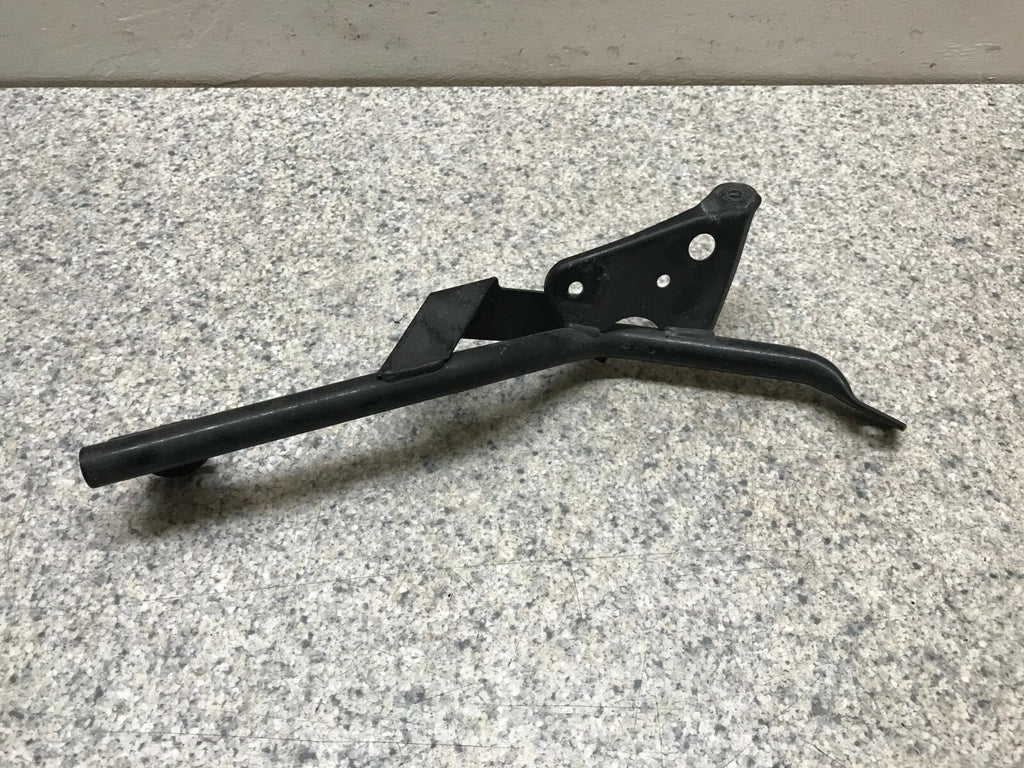 OEM Left Fairing Bracket for Suzuki GSX 650F 2008-2015
