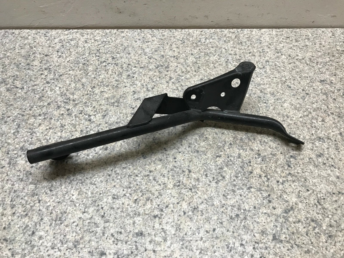 Suzuki GSX 650F 2008-2015 Left Fairing Bracket Genuine OEM