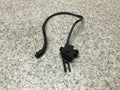 OEM Side Stand Switch - *2 for Kawasaki Z800 2013-2016