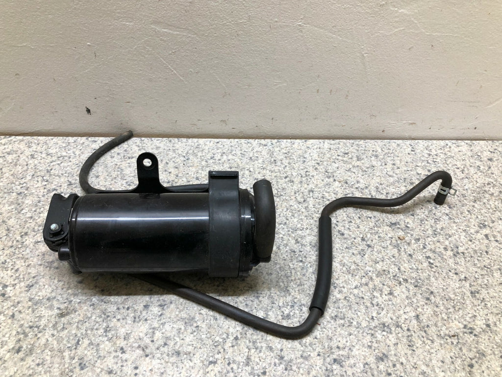 OEM Evap Emission Canister for Honda CBR 650R 2019-2020