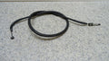 OEM SEAT CATCH &amp; LOCK GSXR for SUZUKI GSX-R 750 K1 - K3 2001-2003