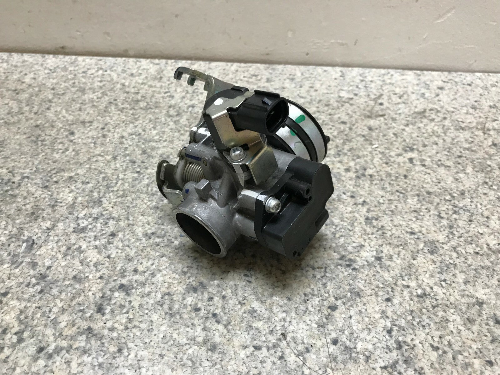 OEM Throttle Body Yzf for Yamaha MT-125 ABS R125 2014-2019