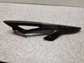 OEM Chain Guard for Kawasaki Z1000 2010-2013