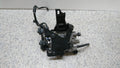 OEM Front Abs Brake Pump for Honda CBR 1000 RR SC59 2012-2016