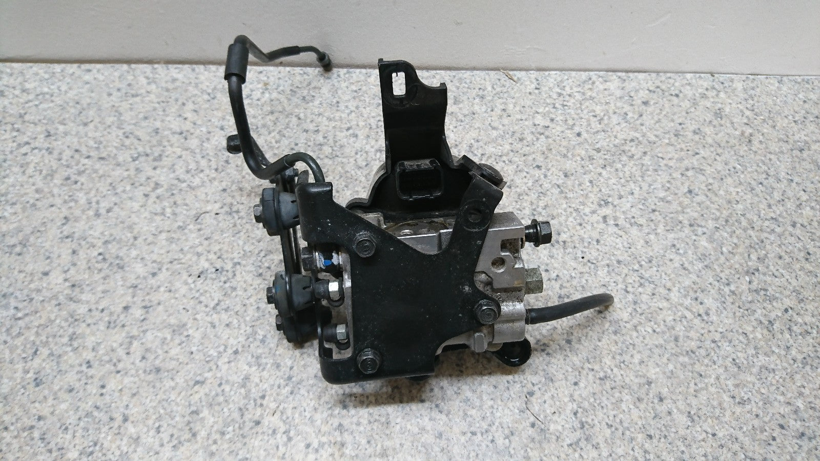 OEM Front Abs Brake Pump for Honda CBR 1000 RR SC59 2012-2016